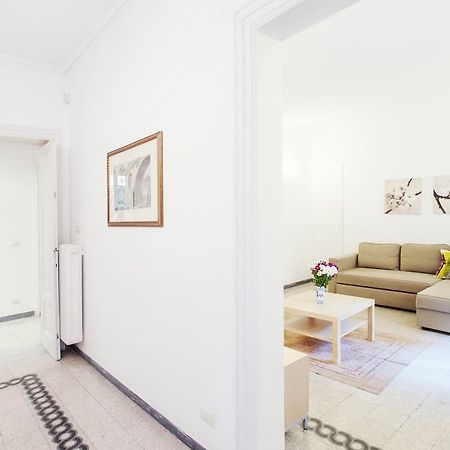 Palestrina Apartment Rome Room photo