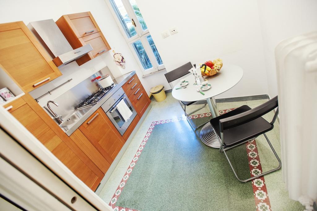 Palestrina Apartment Rome Room photo