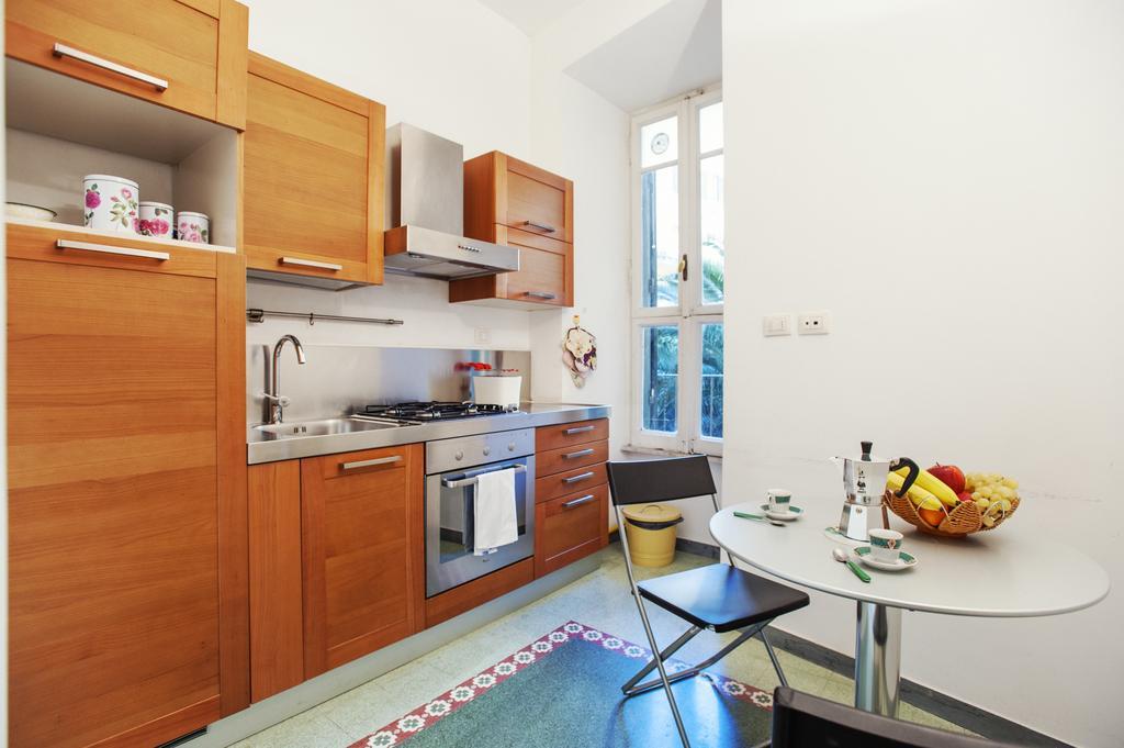 Palestrina Apartment Rome Room photo